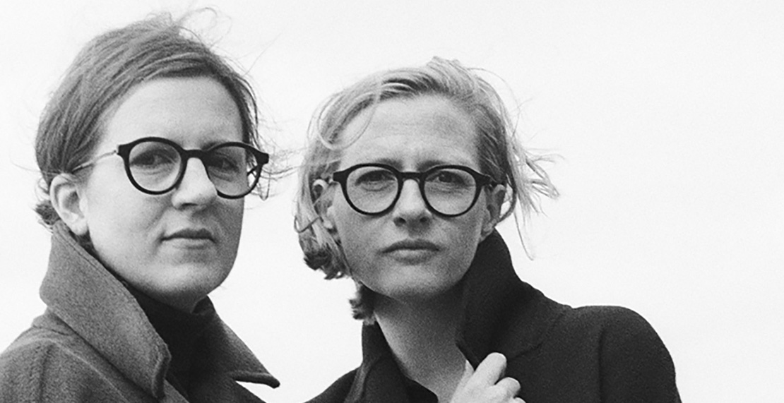 A.Schmidt-Vollenbroich+A. Vollenbroich_Foto Nikki McClarron_Teaser